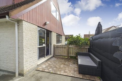 Photo of property in 4 Marece Court, Palmerston North, 4410
