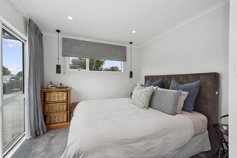 Photo of property in 25 Fox Street, Hamilton East, Hamilton, 3216