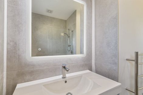 Photo of property in 58a Elizabeth Street, Victoria, Rotorua, 3010