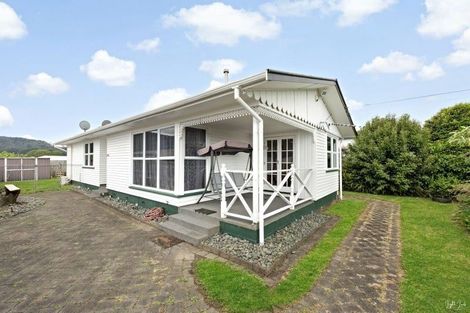 Photo of property in 20 Queen Street, Ngaruawahia, 3720