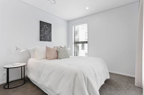 Photo of property in 314/3 Kaipiho Lane, Albany, Auckland, 0632