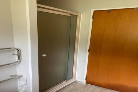 Photo of property in 21a Hyland Place, Waiuku, 2681