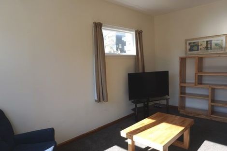 Photo of property in 31 Holly Road, St Albans, Christchurch, 8014