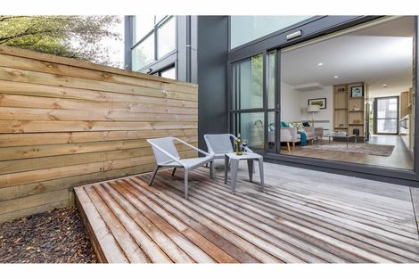 Photo of property in 24/399 Manchester Street, Christchurch Central, Christchurch, 8013