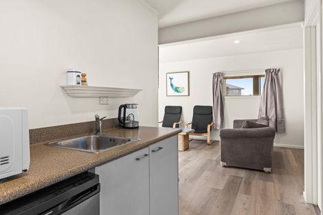 Photo of property in 65 Harper Road, Waimarama, Havelock North, 4294