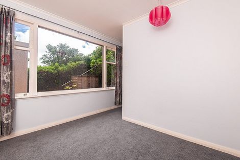 Photo of property in 27 Chesterton Street, Johnsonville, Wellington, 6037