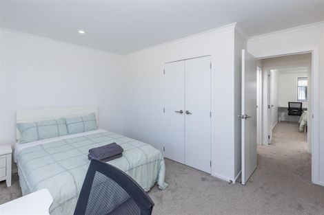 Photo of property in 18u3 May Street, Hamilton East, Hamilton, 3216