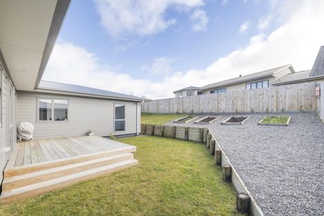 Photo of property in 15 Poplar Grove, Feilding, 4702