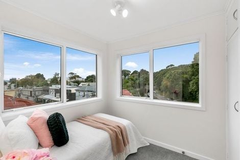 Photo of property in Windsor Court, 340u3 Tinakori Road, Thorndon, Wellington, 6011