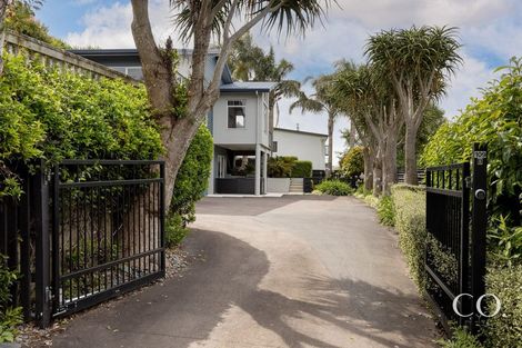 Photo of property in 109b Kaitemako Road, Welcome Bay, Tauranga, 3112