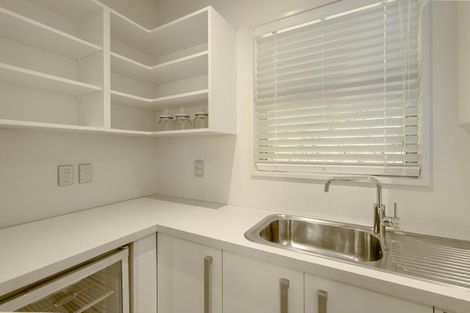 Photo of property in 664 Marshland Road, Ouruhia, Christchurch, 8083