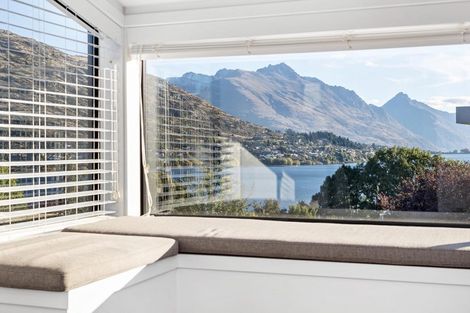 Photo of property in 11 Stewart Street, Frankton, Queenstown, 9300