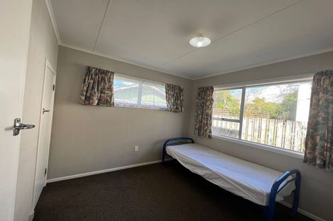 Photo of property in 179 Grandview Road, Nawton, Hamilton, 3200