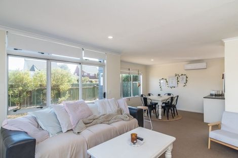 Photo of property in 232a Manly Street, Paraparaumu Beach, Paraparaumu, 5032