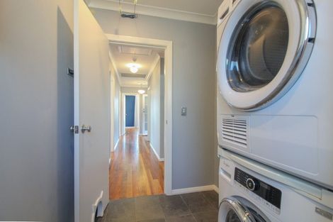 Photo of property in 12 Fenchurch Grove, Stokes Valley, Lower Hutt, 5019