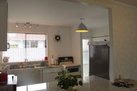 Photo of property in 2/570 Park Road, Te Awamutu, 3800