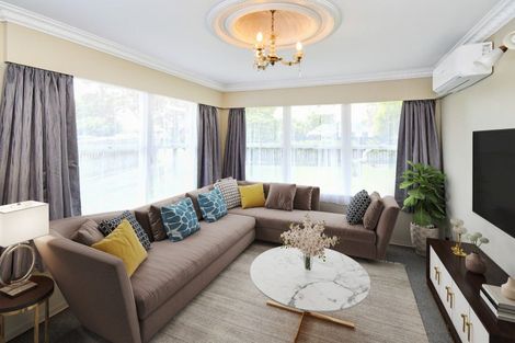 Photo of property in 1/60 Grove Road, Papakura, 2110