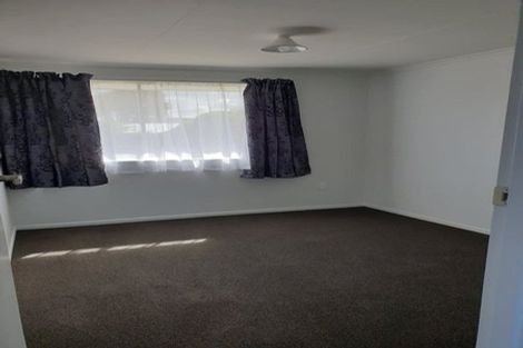 Photo of property in 26 Avon Place, Clifton, Invercargill, 9812