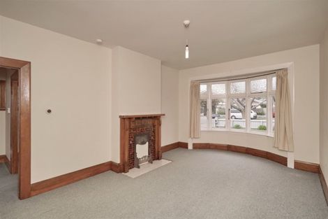 Photo of property in 61 Rose Street, Somerfield, Christchurch, 8024