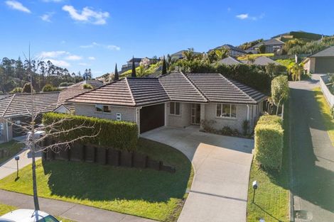 Photo of property in 46 Ballintoy Park Drive, Welcome Bay, Tauranga, 3175