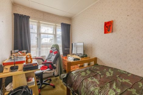 Photo of property in 42 Barker Road, Marewa, Napier, 4110