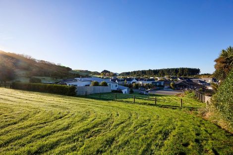 Photo of property in 30 Greenburn Way, Kaikoura Flat, Kaikoura, 7371