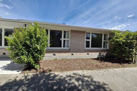 Photo of property in 1/5 Crosby Street, Mairehau, Christchurch, 8013
