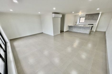 Photo of property in 45u5 Fifth Avenue, Enderley, Hamilton, 3214