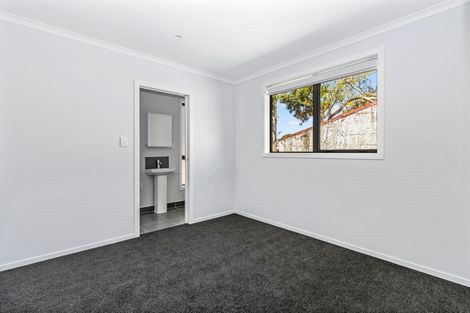 Photo of property in 5u3 Helena Road, Hillcrest, Hamilton, 3216