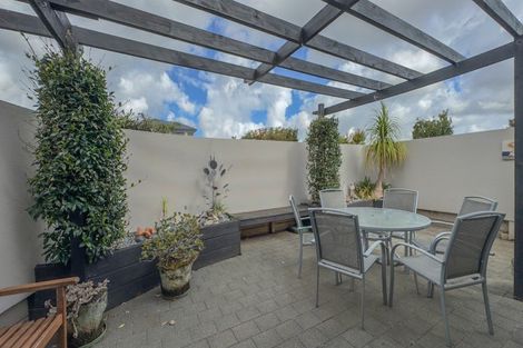 Photo of property in 28a Cooper Street, Pukekohe, 2120