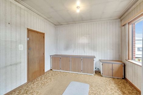 Photo of property in 8 Redmond Street, Gore, 9710