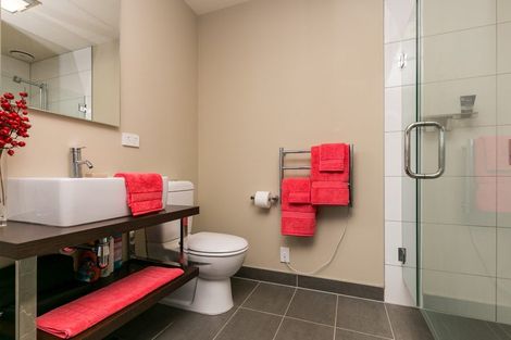 Photo of property in Tattoo Apartments, 18/42u Abel Smith Street, Te Aro, Wellington, 6011
