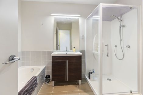 Photo of property in Altar Apartments, 53/120u Rintoul Street, Newtown, Wellington, 6021