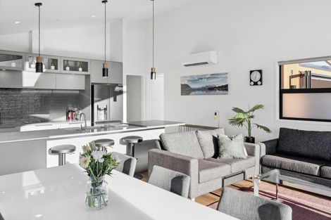 Photo of property in 9 Mcneil Crescent, Wanaka, 9305