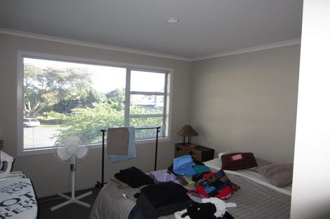 Photo of property in 9c Denver Place, Hamilton East, Hamilton, 3216