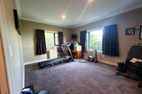 Photo of property in 1240 Brydone Glencoe Road, Pebbly Hill, Invercargill, 9872
