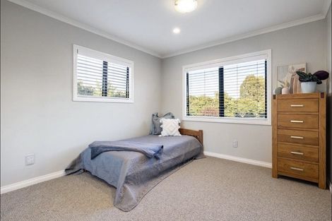 Photo of property in 22a Hereford Drive, Horsham Downs, Hamilton, 3281