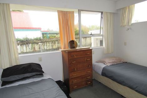 Photo of property in 6 Harold Avenue, Kaikohe, 0405