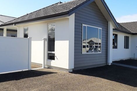 Photo of property in 226 Guppy Road, Taradale, Napier, 4112