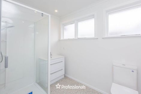 Photo of property in 13 Marion Street, Silverstream, Upper Hutt, 5019