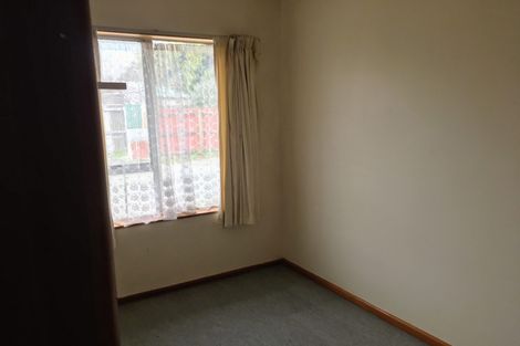 Photo of property in 22 Cadogan Street, Sydenham, Christchurch, 8023