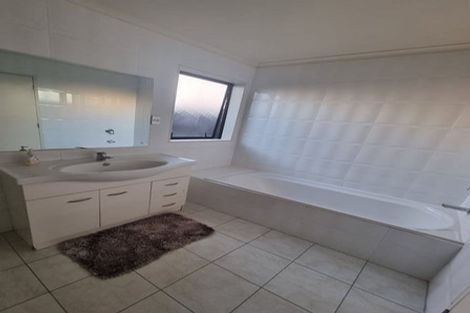 Photo of property in 18 Jury Place, Favona, Auckland, 2024