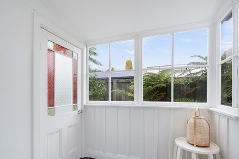 Photo of property in 18 Rosewarne Street, Spreydon, Christchurch, 8024