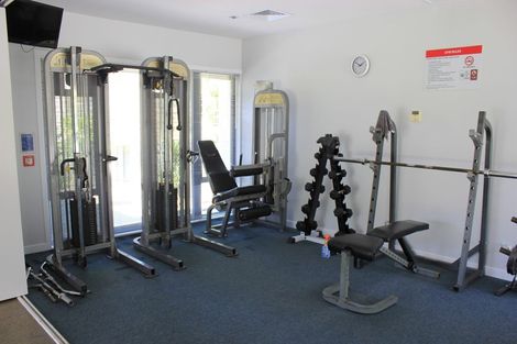 Photo of property in 140 Gills Road, Albany Heights, Auckland, 0632