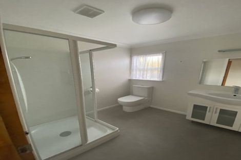 Photo of property in 36 Durham Street, Levin, 5510