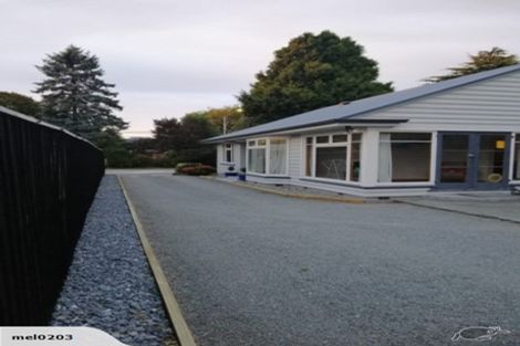 Photo of property in 9 Sparks Road, Somerfield, Christchurch, 8024