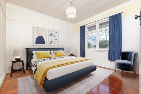 Photo of property in 5 Johnstone Street, Masterton, 5810