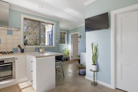 Photo of property in 37 Magnetic Street, Port Chalmers, 9023