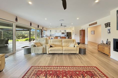 Photo of property in 19 Blue Penguin Drive, Kerikeri, 0294