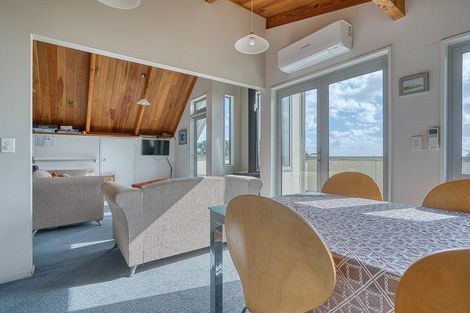 Photo of property in 155 Revell Street, Hokitika, 7810